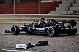 After george russell's impressive debut at sakhir, mercedes now have to consider what the best george russell's stunning debut f1 weekend with mercedes ended in heartbreak, but it can only. Should Mercedes Swap Russell And Bottas For 2021 Our Verdict The Race