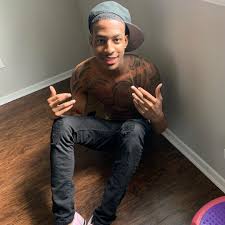 Spc Lil Hott On Instagram 4 Piece Combo Explore Fine Men Instagram Combo