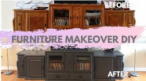 Check spelling or type a new query. Extreme Makeover How To Paint Melamine Kitchen Cabinets Diy Youtube