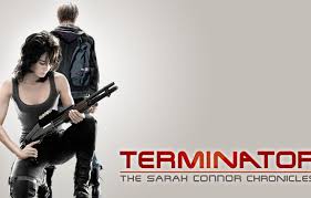 We've got everything you need to know about the new season in our fortnite chapter 2 season 5 guide! Terminator The Sarah Connor Chronicles Wallpapers Wallpaper Cave