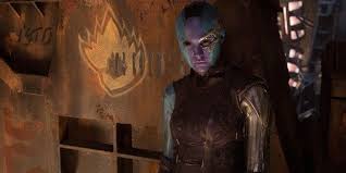 All creatures here below (2019) 'all creatures here below' is a thriller featuring karen gillan as a mother named ruby. Upcoming Karen Gillan Movies And Tv What S Ahead For The Guardians Of The Galaxy Star Cinemablend