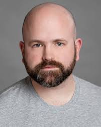 Kinky Boots Mobile Playbill