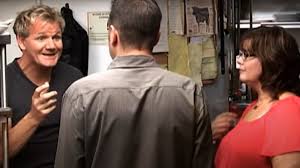 Oceana grill new orleans kitchen nightmares. All The Things You Probably Never Knew About Kitchen Nightmares Hotlifestyletale Com
