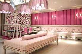 Hello Kitty Girls Room Designs Hello Kitty Rooms Girls Room Design Room Design