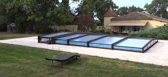 Prix Abri Piscine 8x4 Devis Gratuit Bio Nature