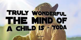 Star Wars Quotes For Teachers Inspiring Education Quotes Star Wars Quotes War Quotes Star Wars Quotes Inspirational