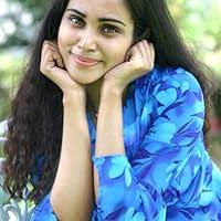 The Magic Soup by Janaki Sooriyarachchi