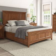 The trick in designing a stunning bedroom lies in finding the right bedroom furniture for the room. Overstock Com Online Shopping Bedding Furniture Electronics Jewelry Clothing More Panel Bed Rustic Bedroom Furniture Bedroom Paint Design