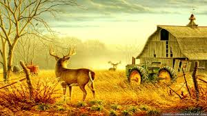 We have best choice for you get cool backgrounds for boys, which you can download for free. Country Wallpapers Top Free Country Backgrounds Wallpaperaccess