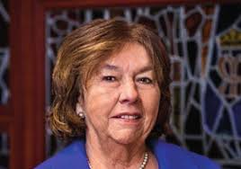 Leadership Scholarship Community