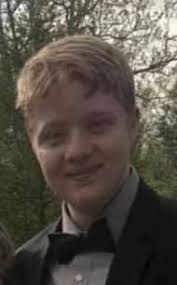 Please share everyone's welcome!!