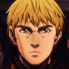 Stream Edwin Fuchs music