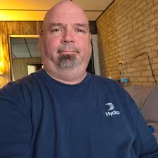 Remembering Everyone Deployed.