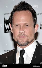 Dean hudson hi-res stock photography and images