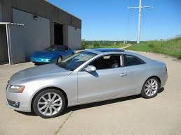 Image result for Ice Silver 2012 A5