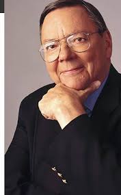 Bruce Morton's Instagram, Twitter & Facebook