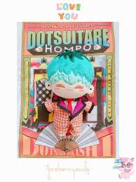 Baby Baby Hypmic Sasara Plush Group Order Size 20 Cm Facebook Sasara nurude (白膠木 簓, nurude sasara). baby baby hypmic sasara plush group