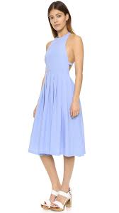 We live for a glamorous ball gown, and this edit of ball dresses has us dizzy with red carpet gorgeousness and showstopping silhouettes. 12 Semi Formal Dresses You Can Wear All Through Wedding Season Self