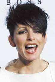 Fühle deine Stadt. Mainz.