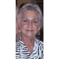 Obituary information for Linda H. Davis