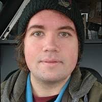 50+ "Owen Payne" profiles