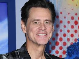 • i'm not jim carrey. Jim Carrey Latest News Breaking Stories And Comment The Independent