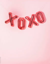 Series Of Images For Valentine S Day Good For Backgrounds Pink Aesthetic Everything Pink Balloons Looking for the best wallpaper valentines day? pinterest