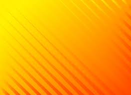 Download Bright Orange Diagonal Lines Background For Free Line Background Vector Art Design Light Background Images