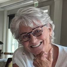 Around the Court Around the World