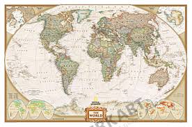 National geographic maps makes the world's best wall maps, recreation maps, travel maps, atlases and globes for people to explore and understand the world. Huge Wall Maps Xxl