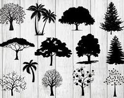 Download Family Tree Svg Etsy