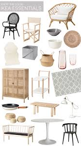 A Millennial Love Letter To Ikea Ikea Home Ikea Decor Ikea Finds
