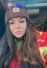 YEG Blue collar women is growing into much more than I ever could have  thought ❤️ #somecraneop #yegbluecollar #yegbluecollar #yegbluecollarwomen  #yegbluecollarwomenmeetup #BuildingHerFuture ...