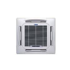 Our pricing guide explains all the factors that affect your price. Blue Star Central Air Conditioner Latest Price Dealers Retailers In India