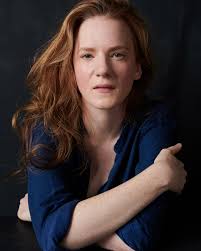 Adam Willson: Movies, TV, and Bio