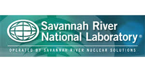 Image result for tbn:rrlNUrrVRKMcnM::www.swahl.com/photo/data/media/37/photo29-0003.JPG