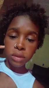 Ester Fernandes (@ester.fernandes630)