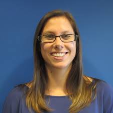 Hires and promotions, Dec. 26