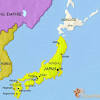 Ashikaga (足利) ) is a city in tochigi prefecture, japan, near the prefecture's border with gunma. 1