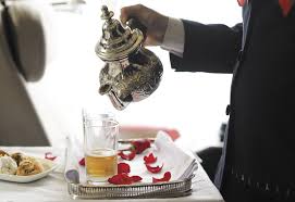 Guide to plan your travel with royal air maroc: Royal Air Maroc Certified 4 Star Airline Skytrax