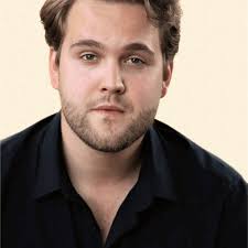 Slavnostní zahajení