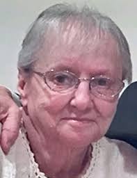 Anne M Braden Obituary February 11, 2025