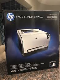 This video shows how to replace the ink cartridges on hp deskjet 2700 and deskjet plus 4100 series printers. Laserjet Cp1525n Color Color Laserjet Pro Cp1525nw Opisanie Firmware For Hp Laserjet Pro Cp1525n Color The Following Firmware Update Utility Is Recommended For The Hp Color Laserjet Pro Cp1520 Series