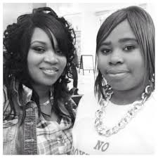 Shawn Dixon Obituary (2011)