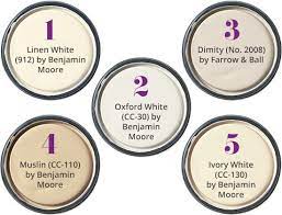 150 Best Cream Paint Colors Ideas In