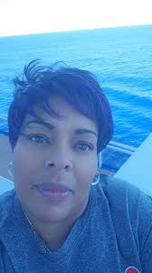 What are some fun 'girls trip' type things to do in Dallas?