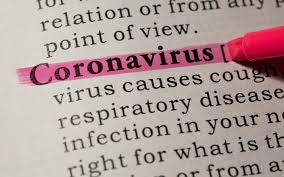 Check spelling or type a new query. Kesan Pandemik Covid 19 Terhadap Bahasa Inggeris Iluminasi