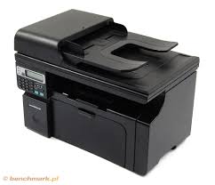 No cd is needed for driver installation. M1217nfw Mfp Driver Laserjet M1217nfw Mfp Driver Download Vuescan For Windows Download Vuescan Download Vuescan For Other Operating Systems Or Older Versions Buckleytechtips