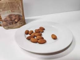 What's more, they're really good for them. Can Parrots Eat Almonds Parrot Website