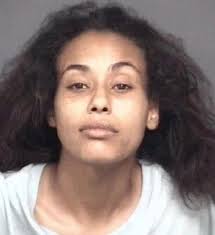 Law enforcement looking for 1-year-old girl in North Carolina; mother  wanted for abduction